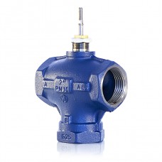 3-way Valves VMB3